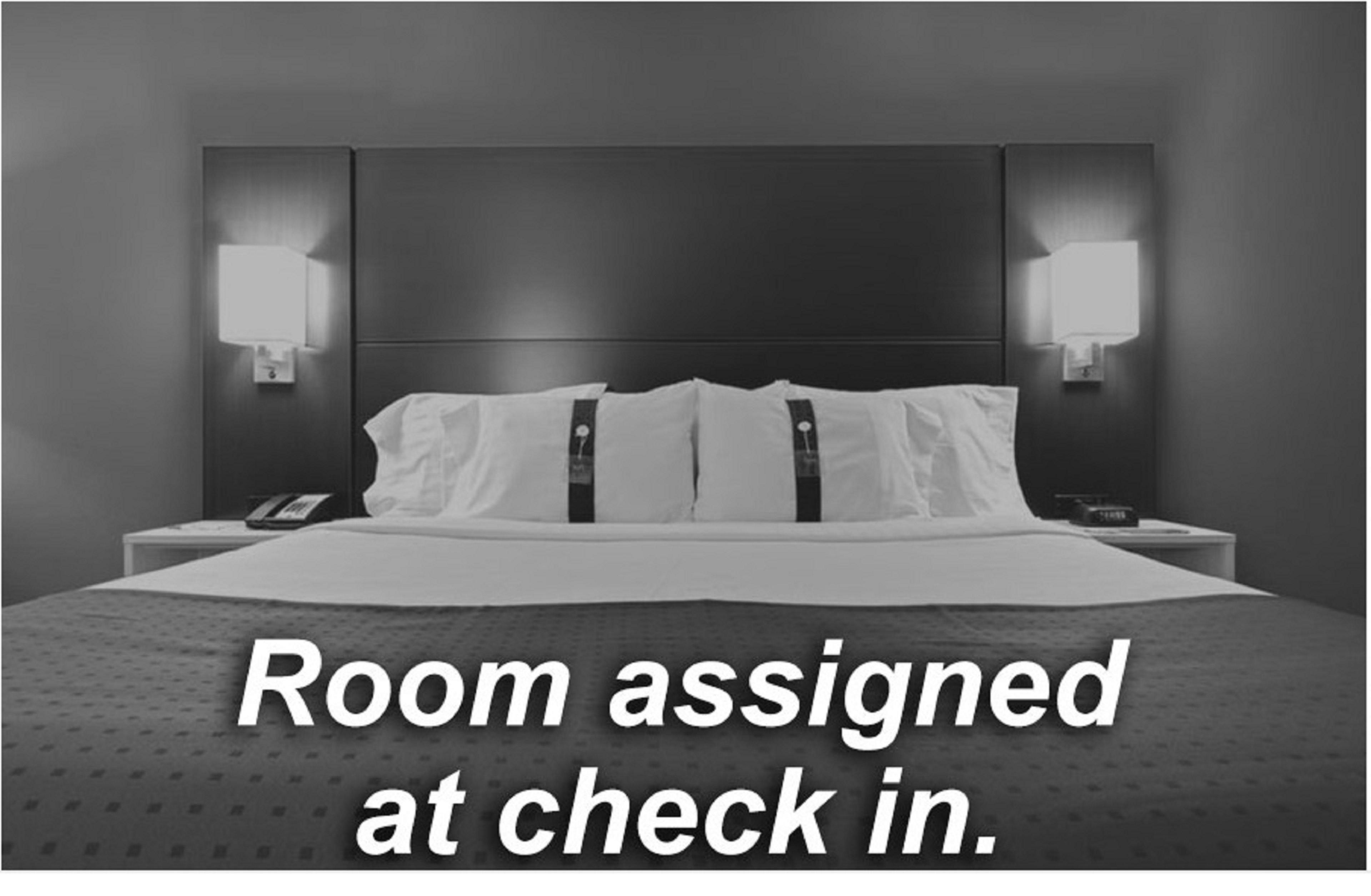 Sleep Inn & Suites Tempe Asu Campus Экстерьер фото